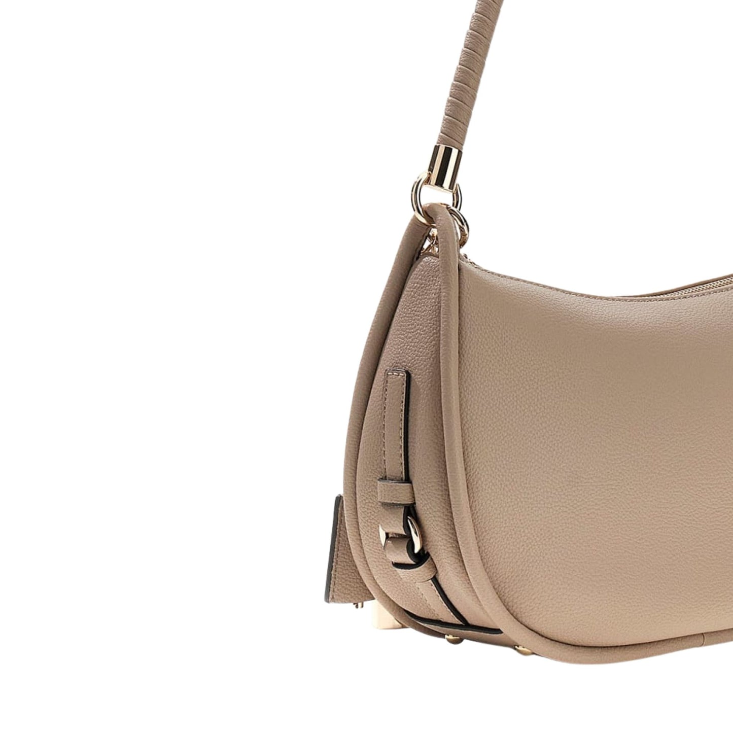 Guess Borse#colore_taupe