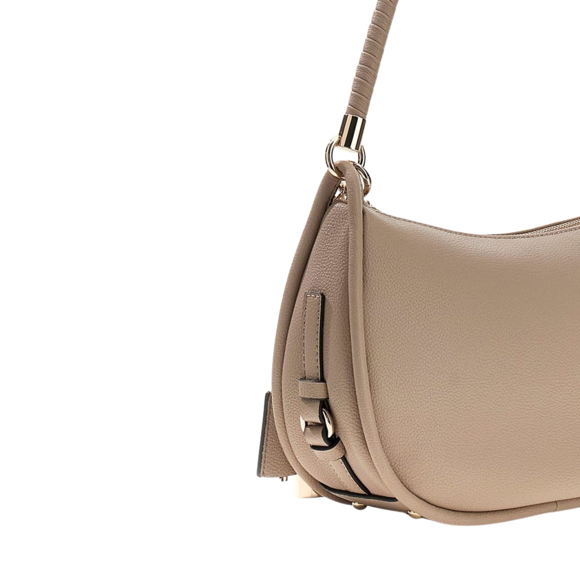 Guess Borse#colore_taupe