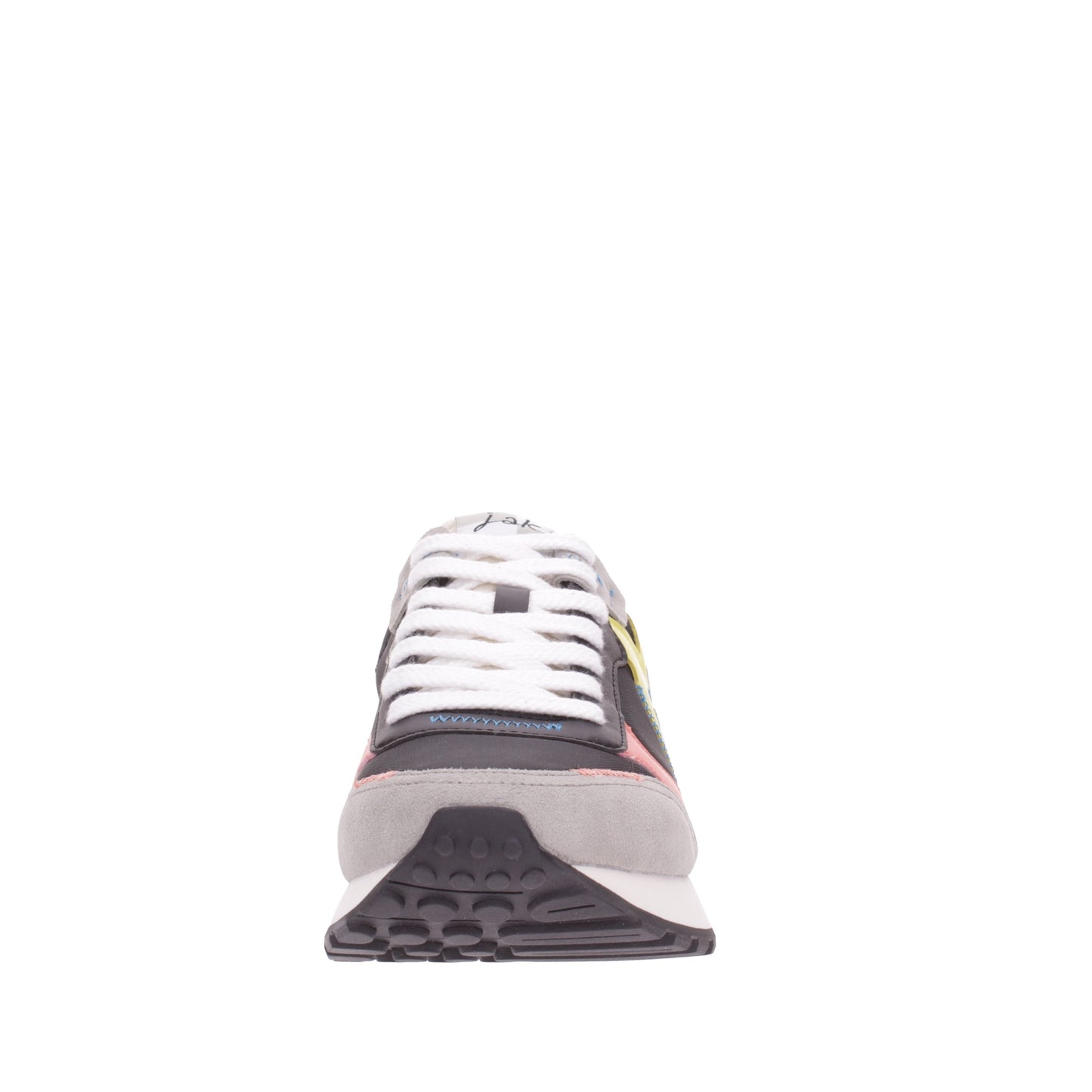 Sun68 Sneakers Uncle Jaki Z32114 - Marylou Shop