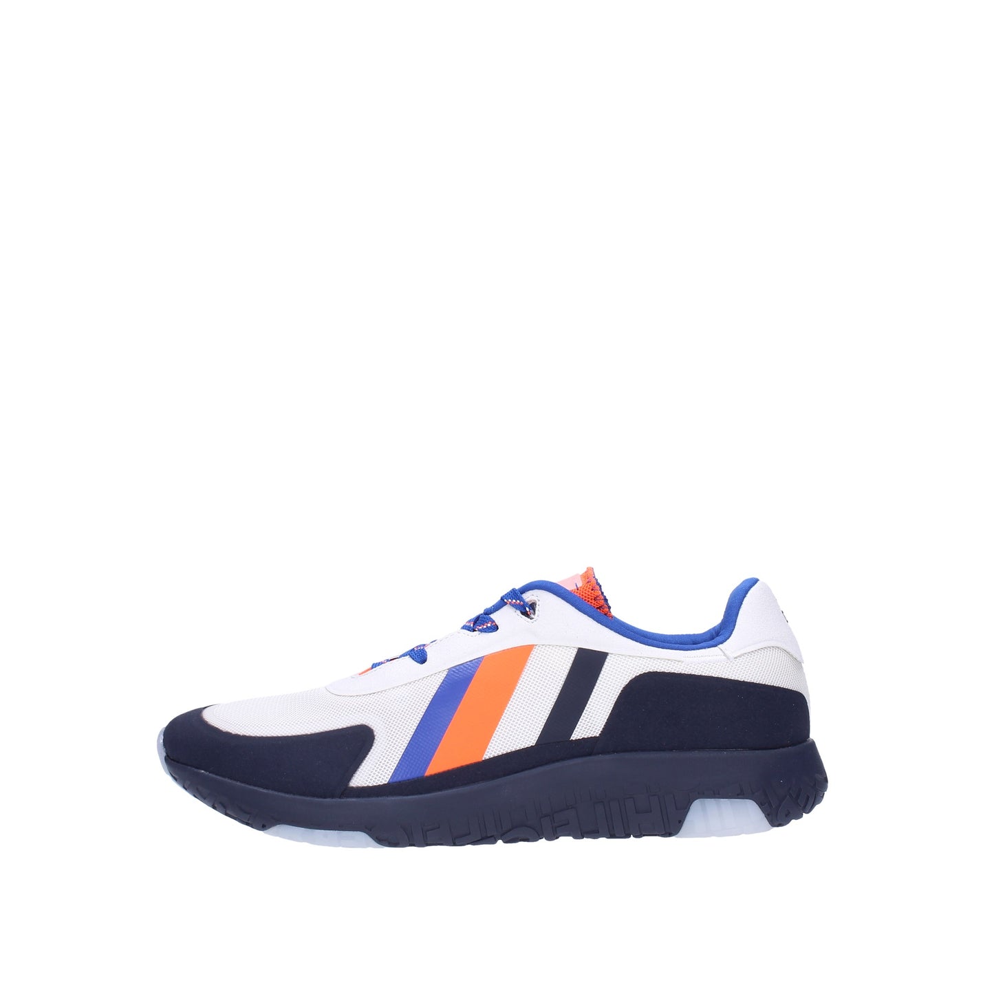 Tommy hilfiger Sneakers#colore_snow-white