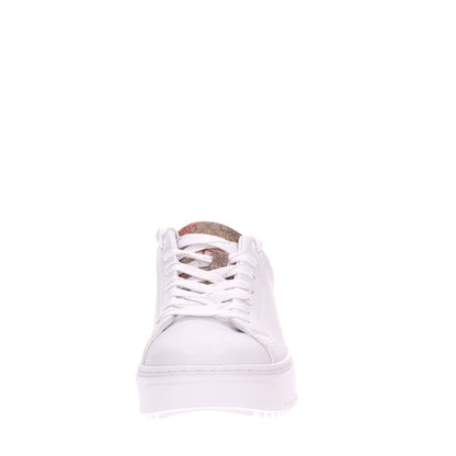 Guess Sneakers FLPDS4FAL12 - Marylou Shop