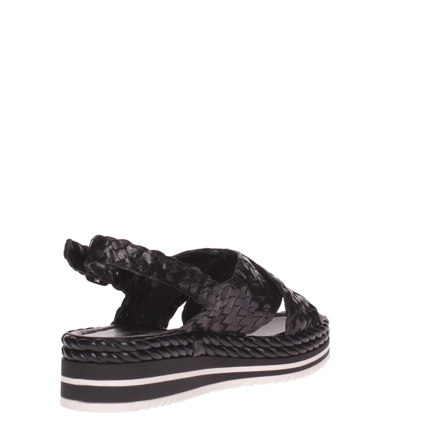 Pons quintana Sandalo 9797.T00 - Marylou Shop