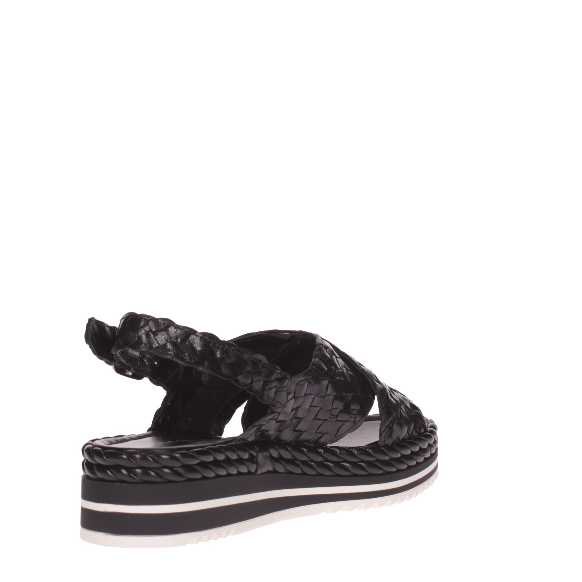 Pons quintana Sandalo 9797.T00 - Marylou Shop