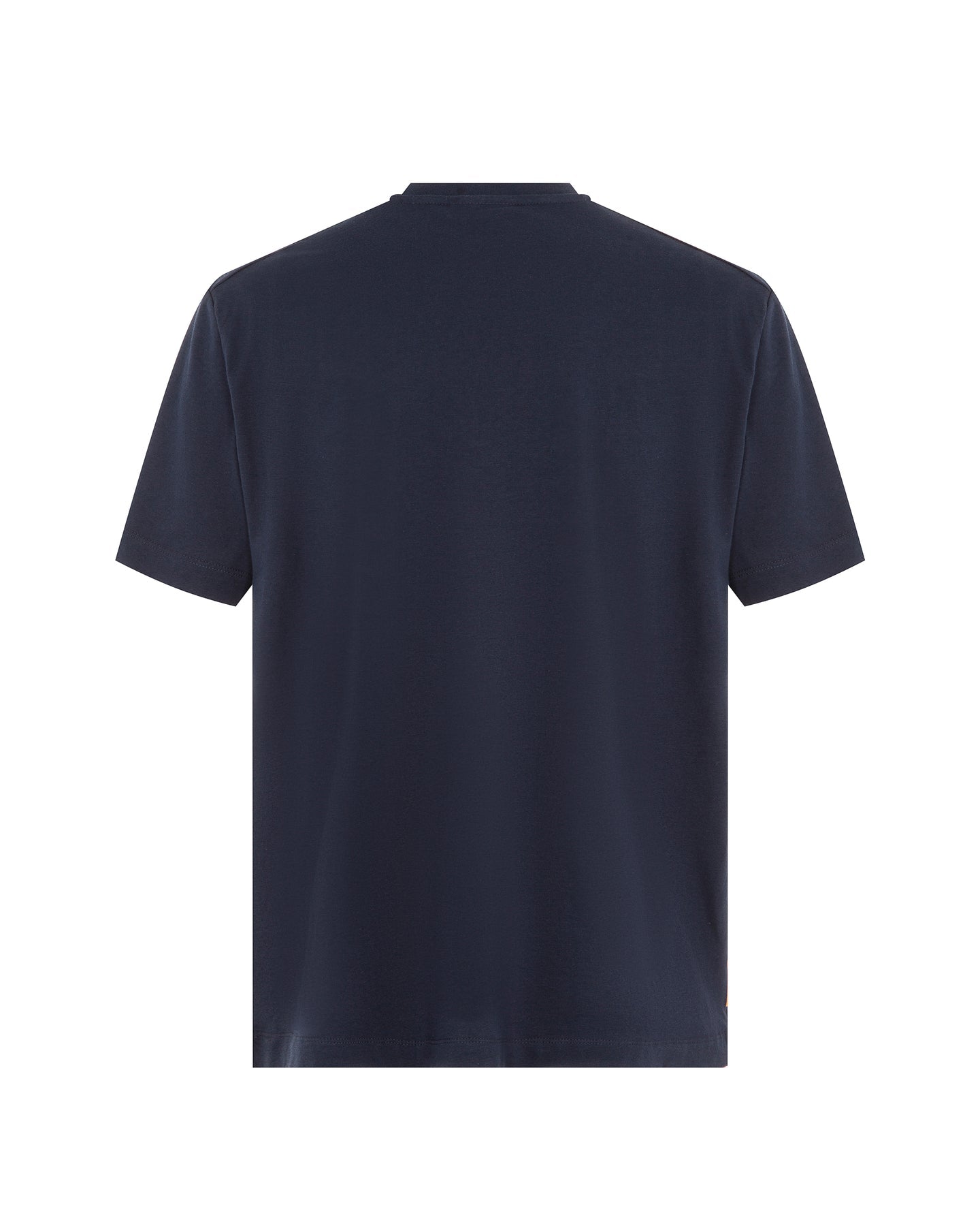 Suns T-shirt/top/canotte TSS41005U - Marylou Shop