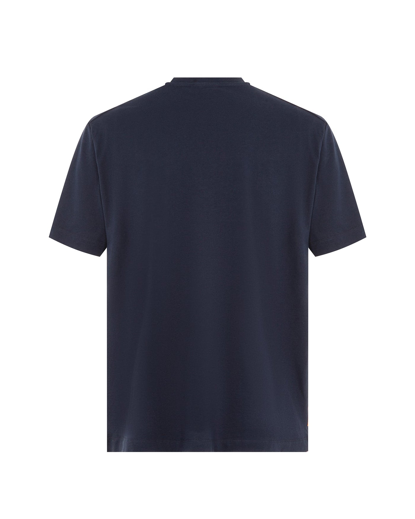 Suns Maglie#colore_blu