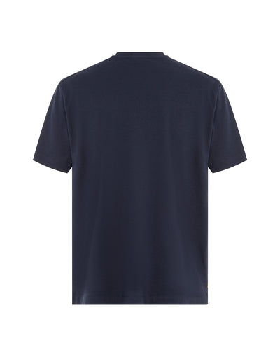 Suns Maglie#colore_blu