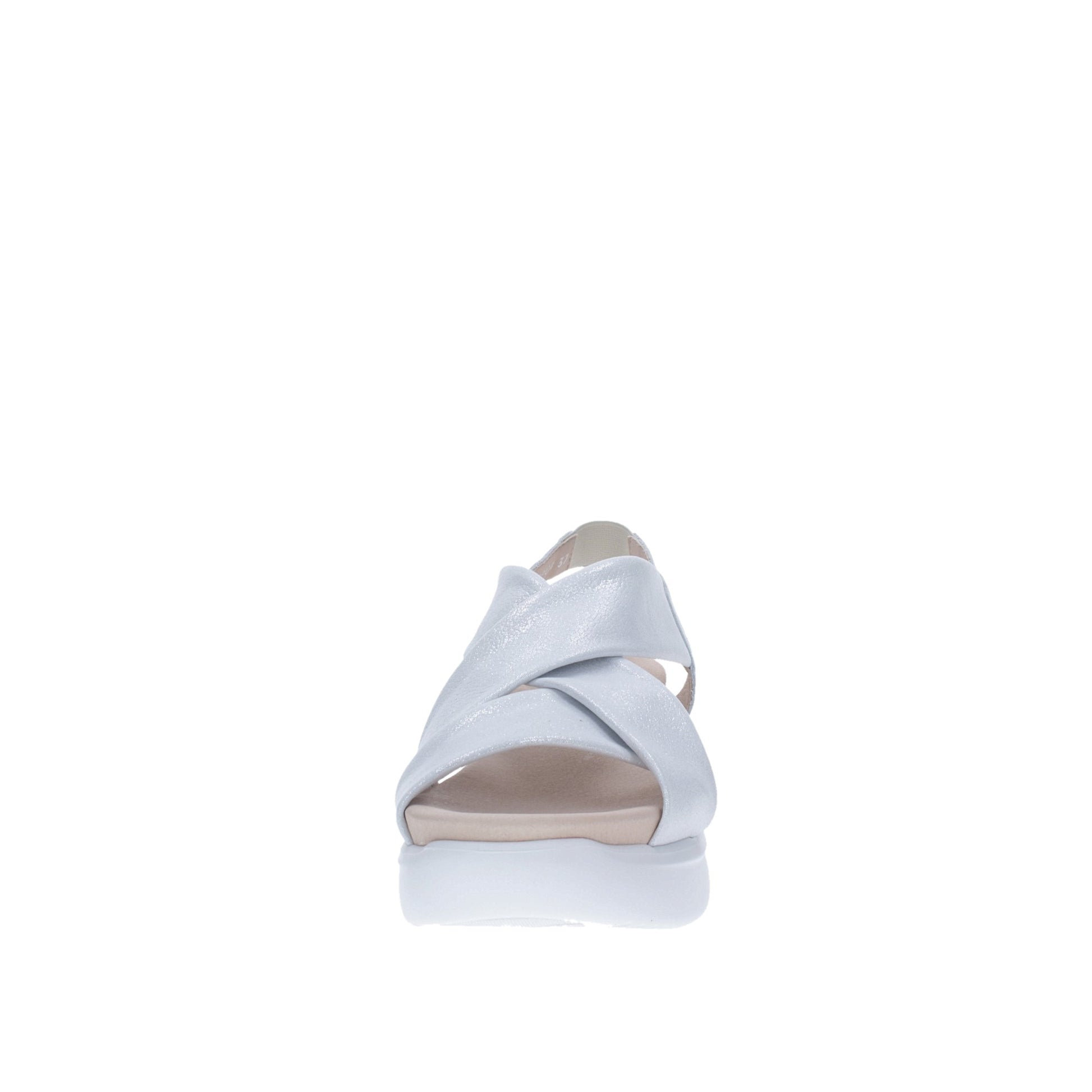 Callaghan Sandalo 29904 - Marylou Shop