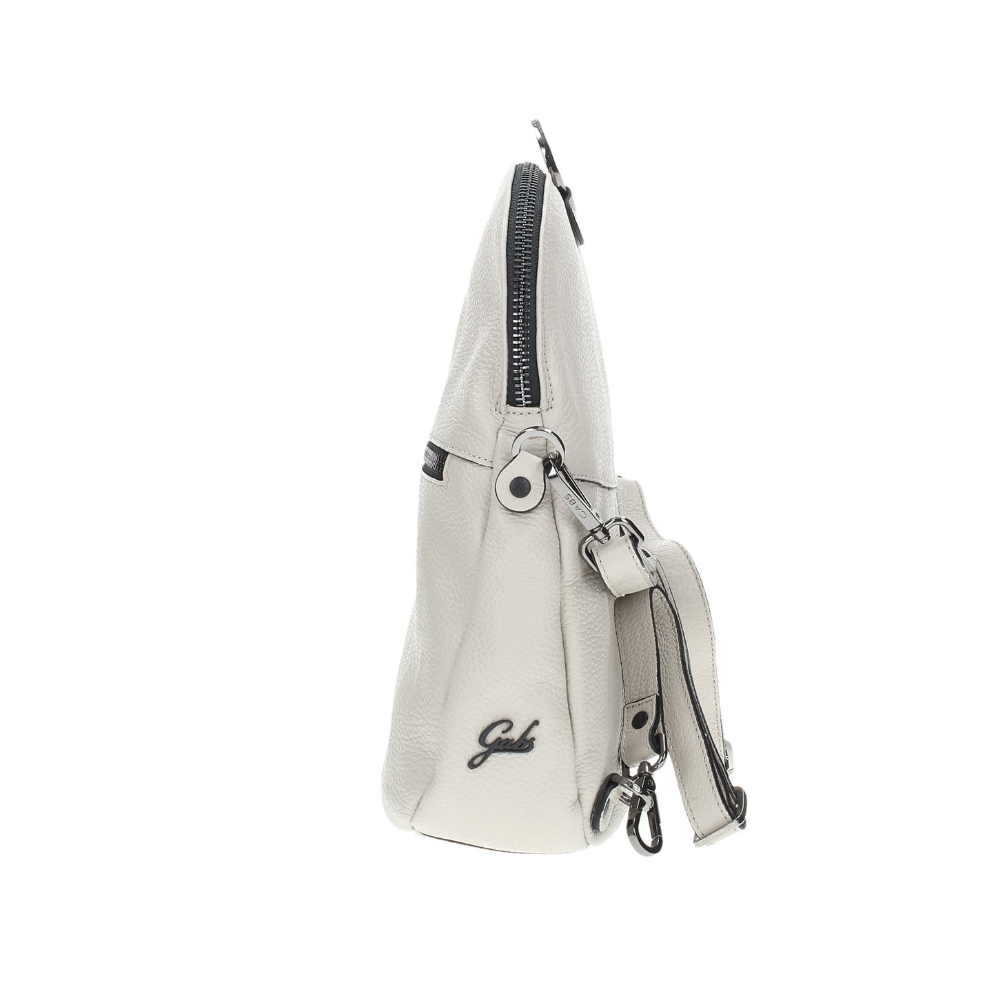 Gabs Zaino JANNE TG M - Marylou Shop