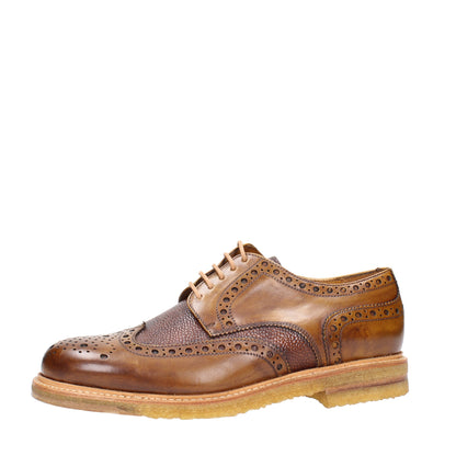 Berwick 1707 Stringate 3797 - Marylou Shop