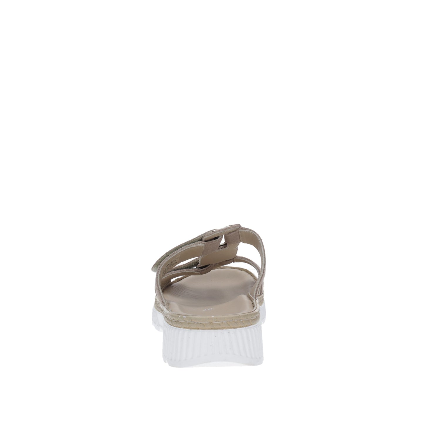 Ara Ciabatta Capri-S - Marylou Shop
