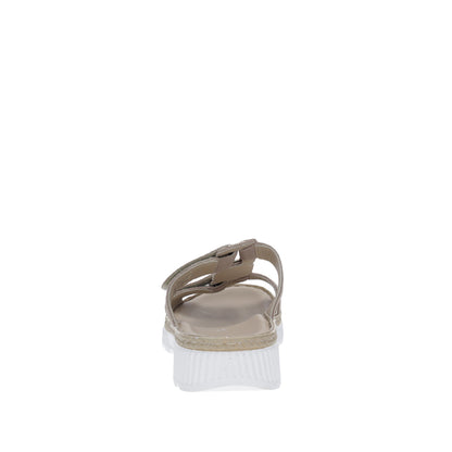 Ara Ciabatta Capri-S - Marylou Shop