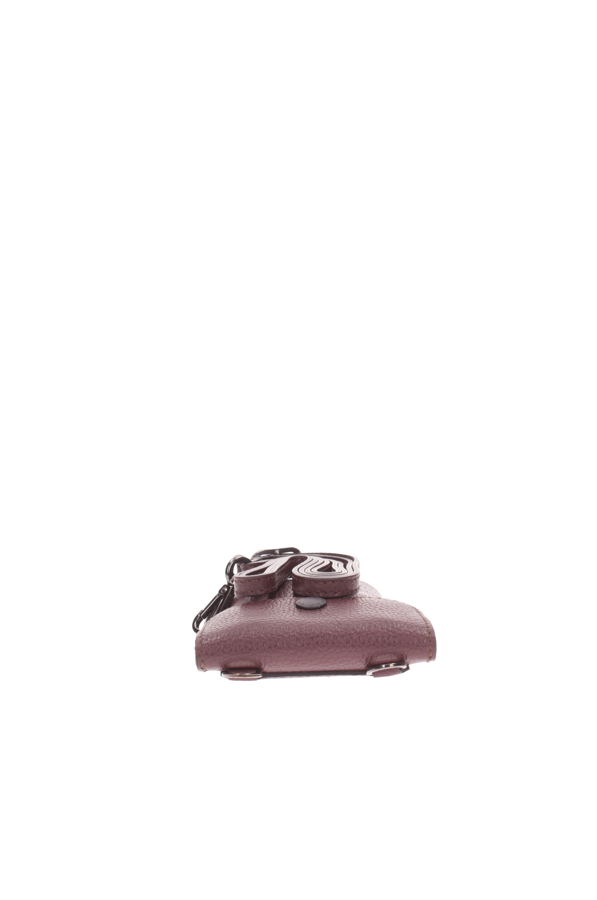 Gabs Portacellulare G007890ND X2428 - Marylou Shop