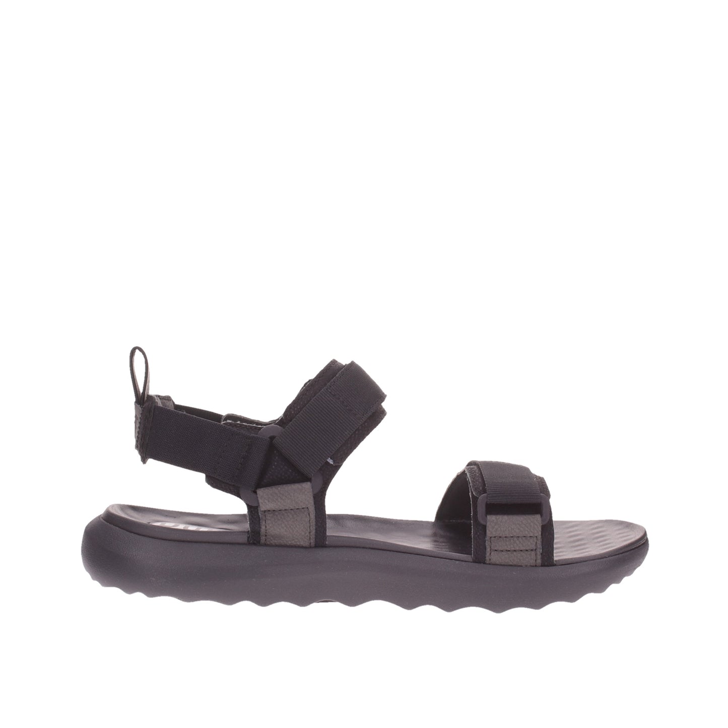 Hey dude Sandalo 40727 060 - Marylou Shop