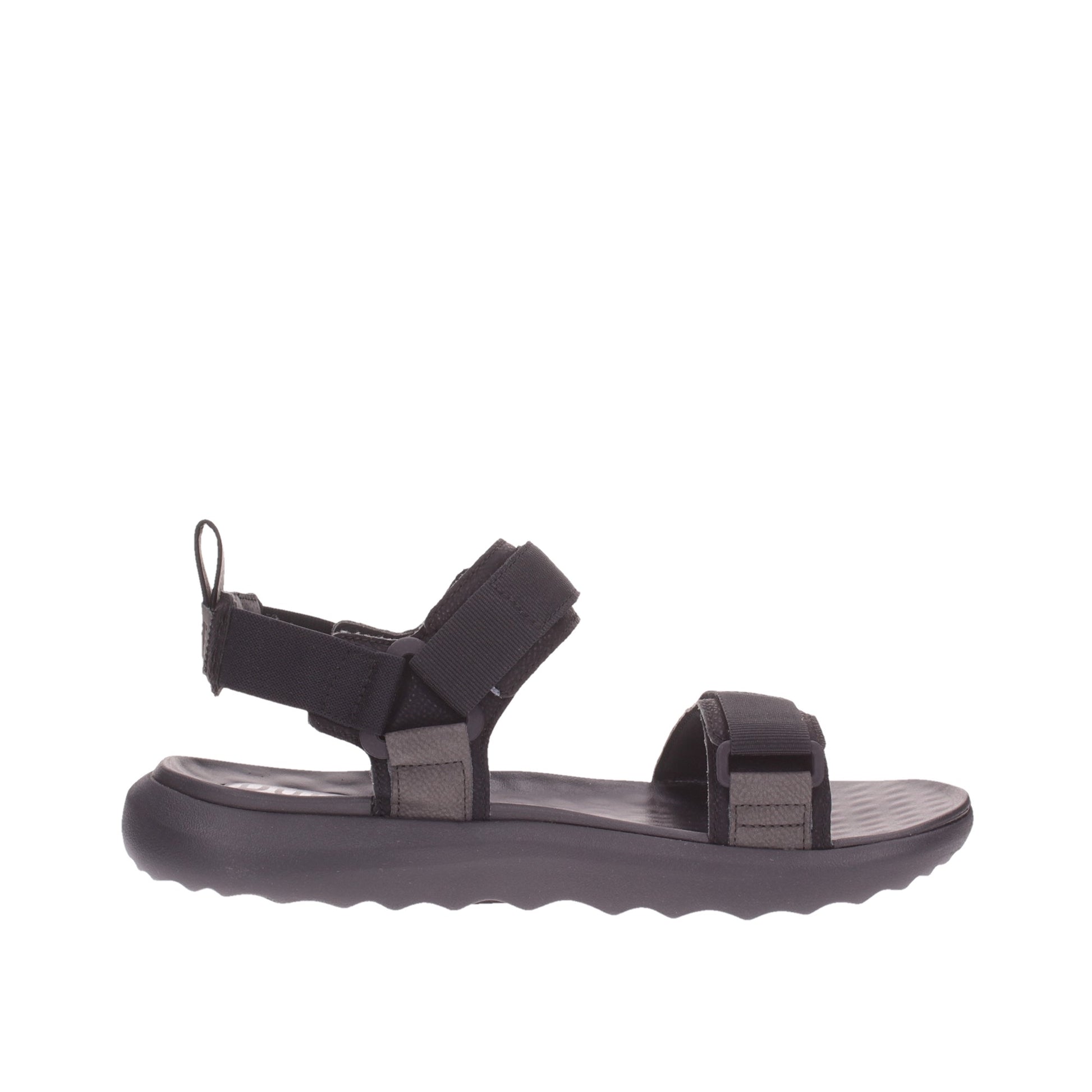 Hey dude Sandalo 40727 060 - Marylou Shop