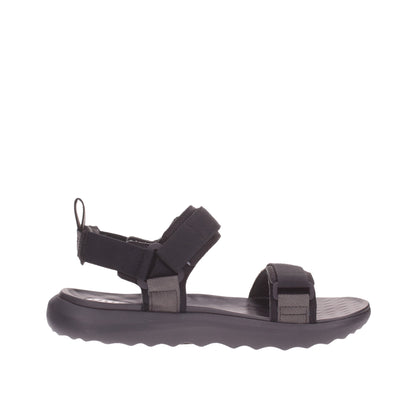 Hey dude Sandalo 40727 060 - Marylou Shop