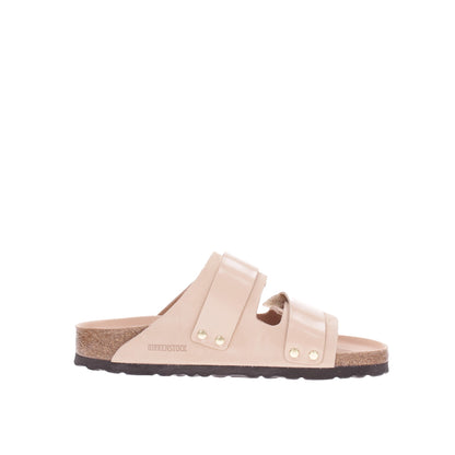 Birkenstock Ciabatta Uji 1026544 - Marylou Shop