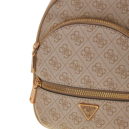 Guess Borse#colore_latte