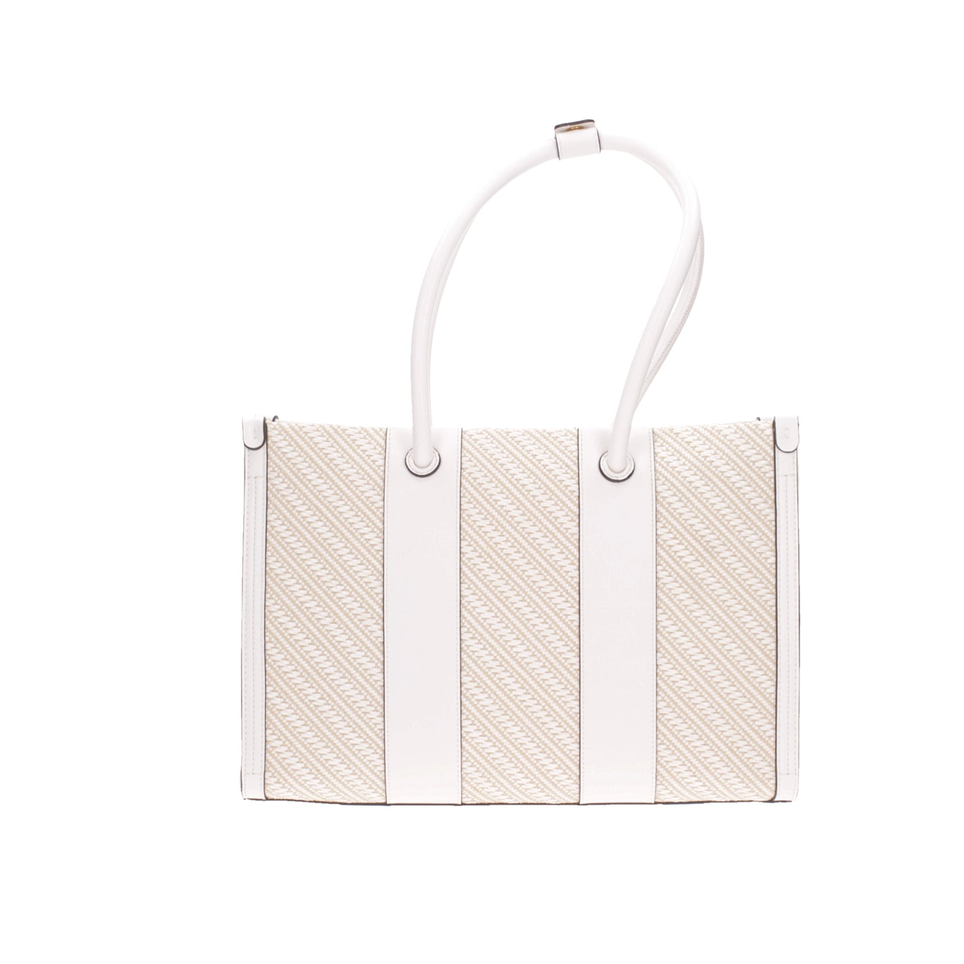Liu jo Borsa AA4097T6476 - Marylou Shop