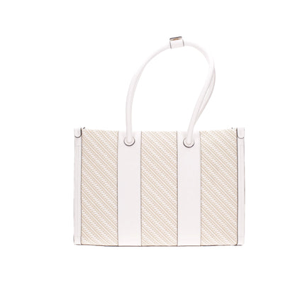 Liu jo Borsa AA4097T6476 - Marylou Shop