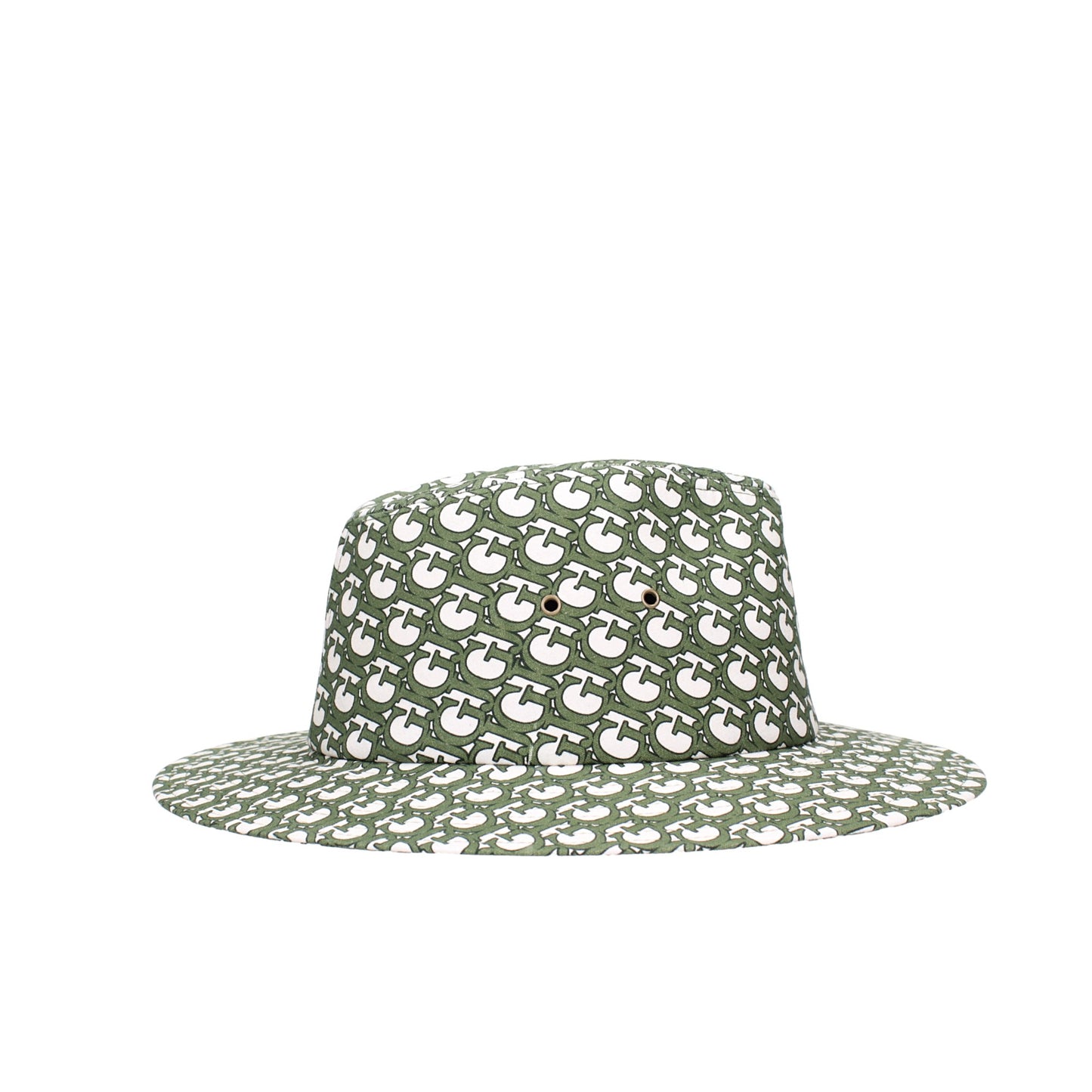 Guess Cappelli#colore_green