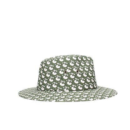 Guess Cappelli#colore_green