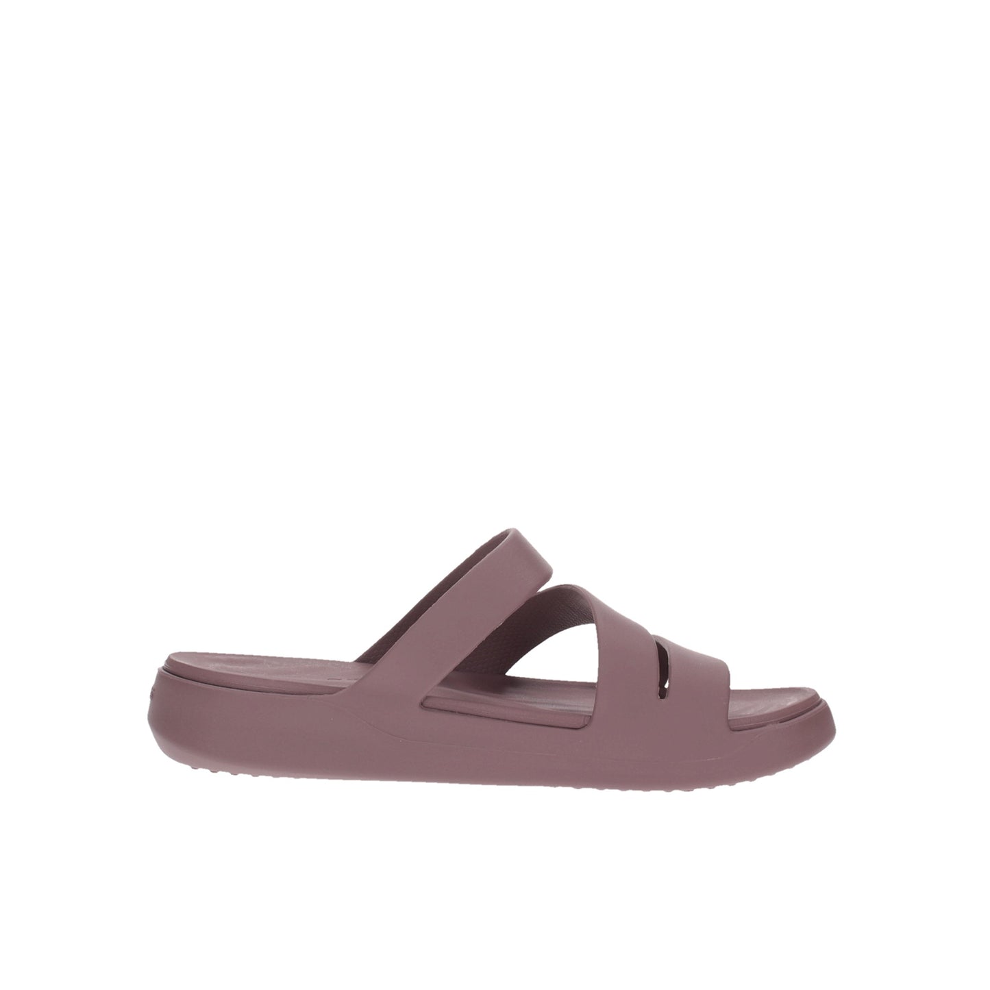 Crocs Ciabatta Getaway Strappy - Marylou Shop