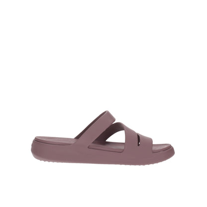 Crocs Ciabatta Getaway Strappy - Marylou Shop