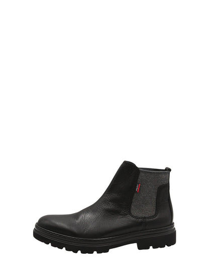 Callaghan Tronchetto#colore_nero