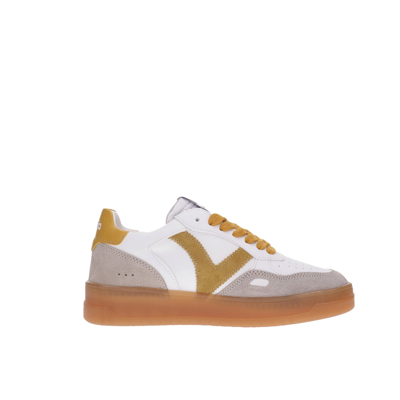 Victoria Sneakers#colore_giallo