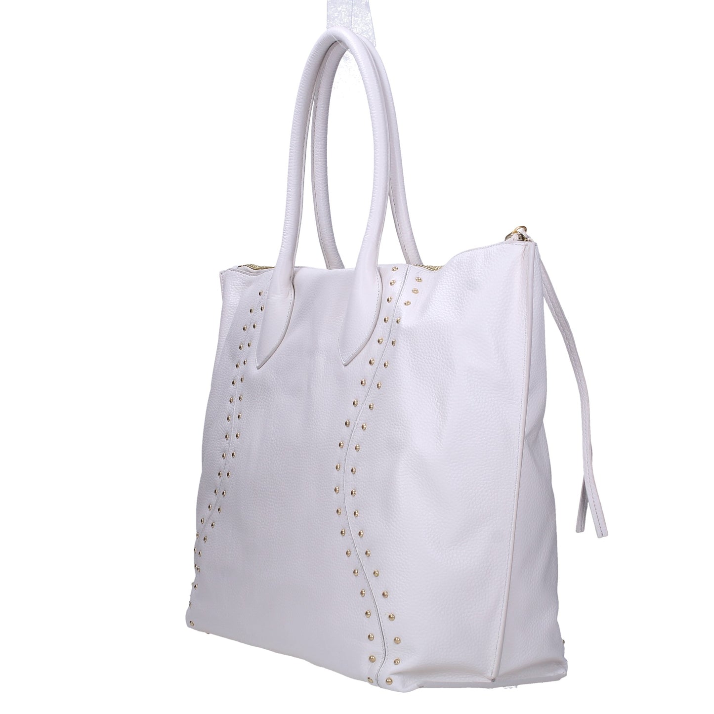 Guess Borse HWVIDAL9124 - Marylou Shop