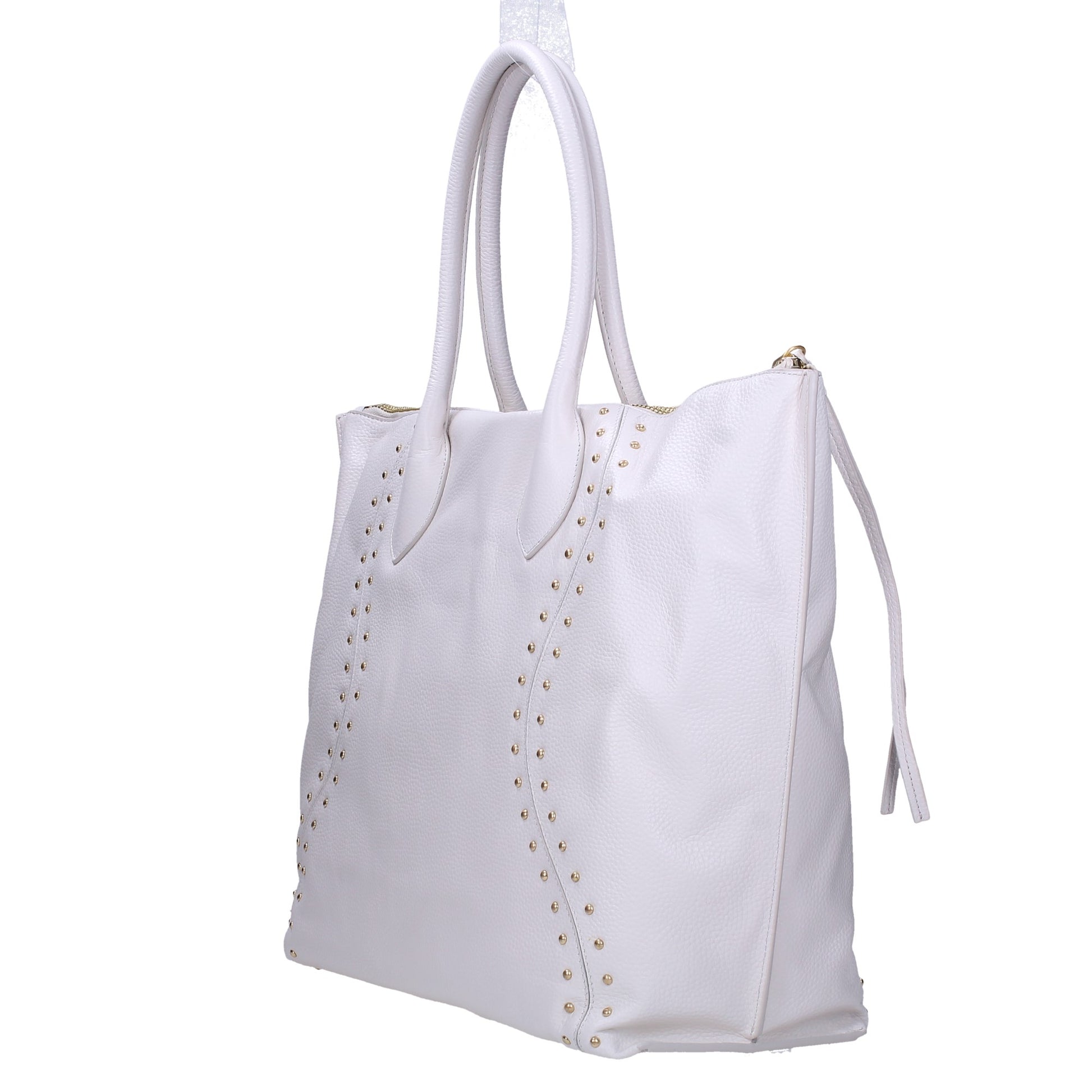 Guess Borse HWVIDAL9124 - Marylou Shop