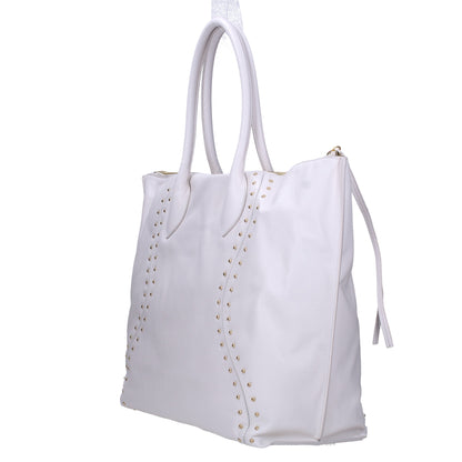 Guess Borse HWVIDAL9124 - Marylou Shop