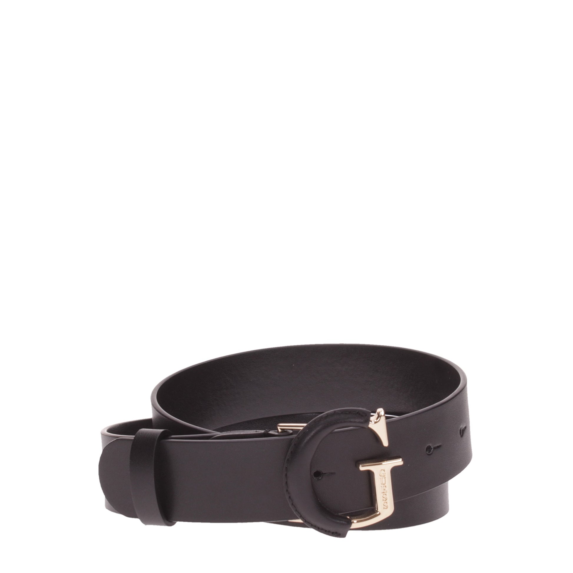 Guess Cinture BW9066P4135 - Marylou Shop