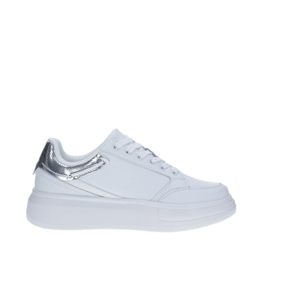 Liu jo Sneakers#colore_bianco