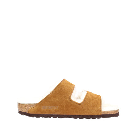 Birkenstock Ciabatta Arizona 1001135 - Marylou Shop