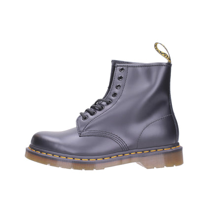 Dr. Martens Anfibio 1460 Smooth 11822006 - Marylou Shop