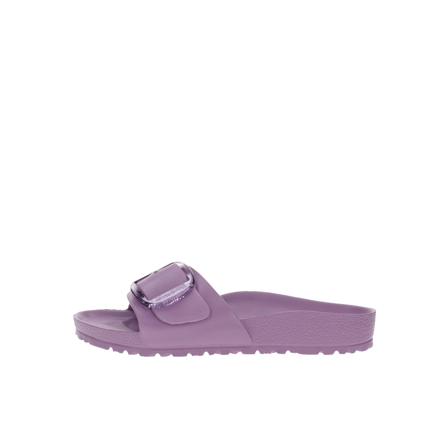 Birkenstock Ciabatta Madrid Big Buckle Eva - Marylou Shop