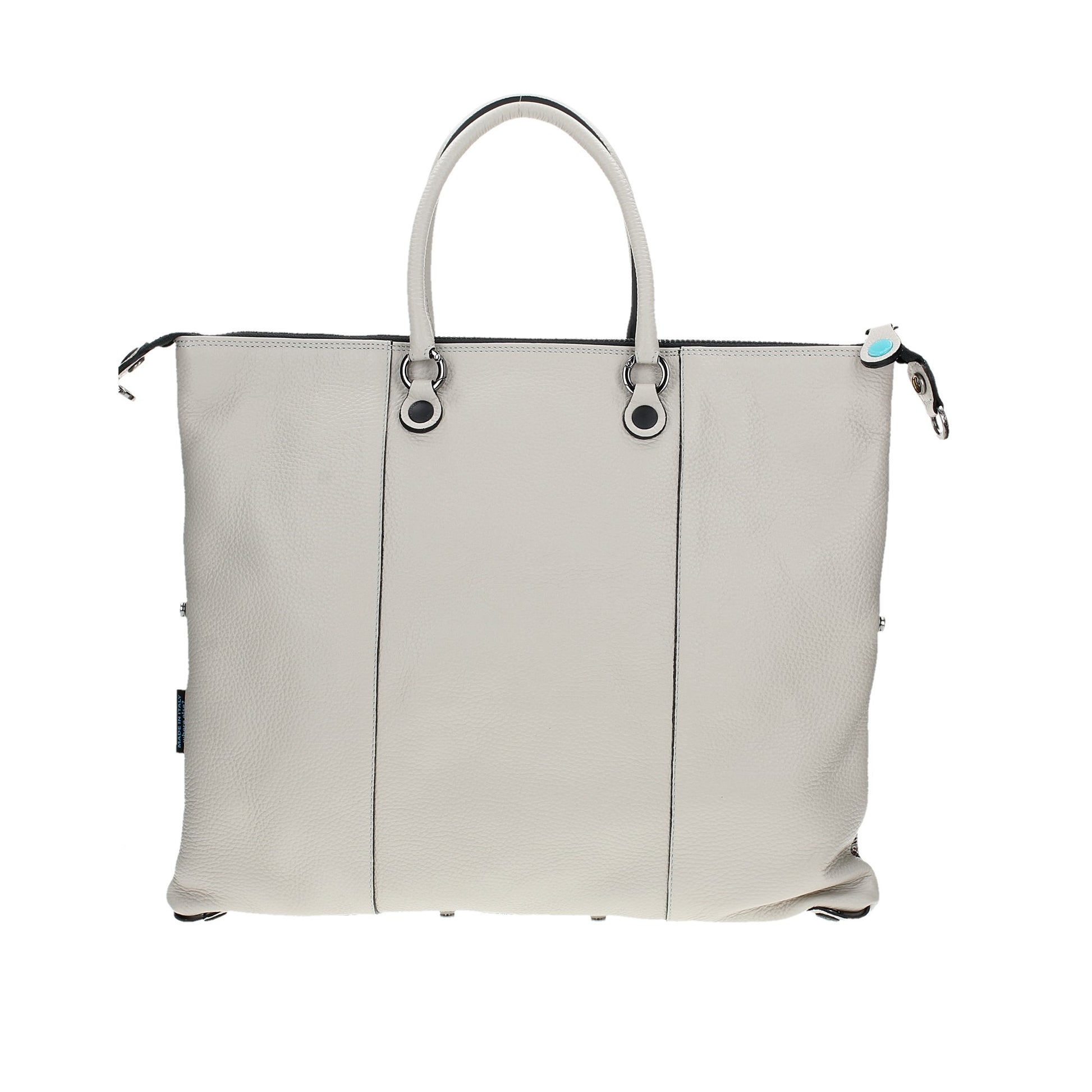 Gabs Borsa G3 PLUS TG L - Marylou Shop