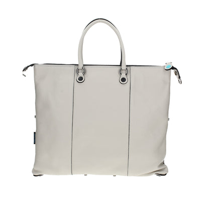 Gabs Borsa G3 PLUS TG L - Marylou Shop