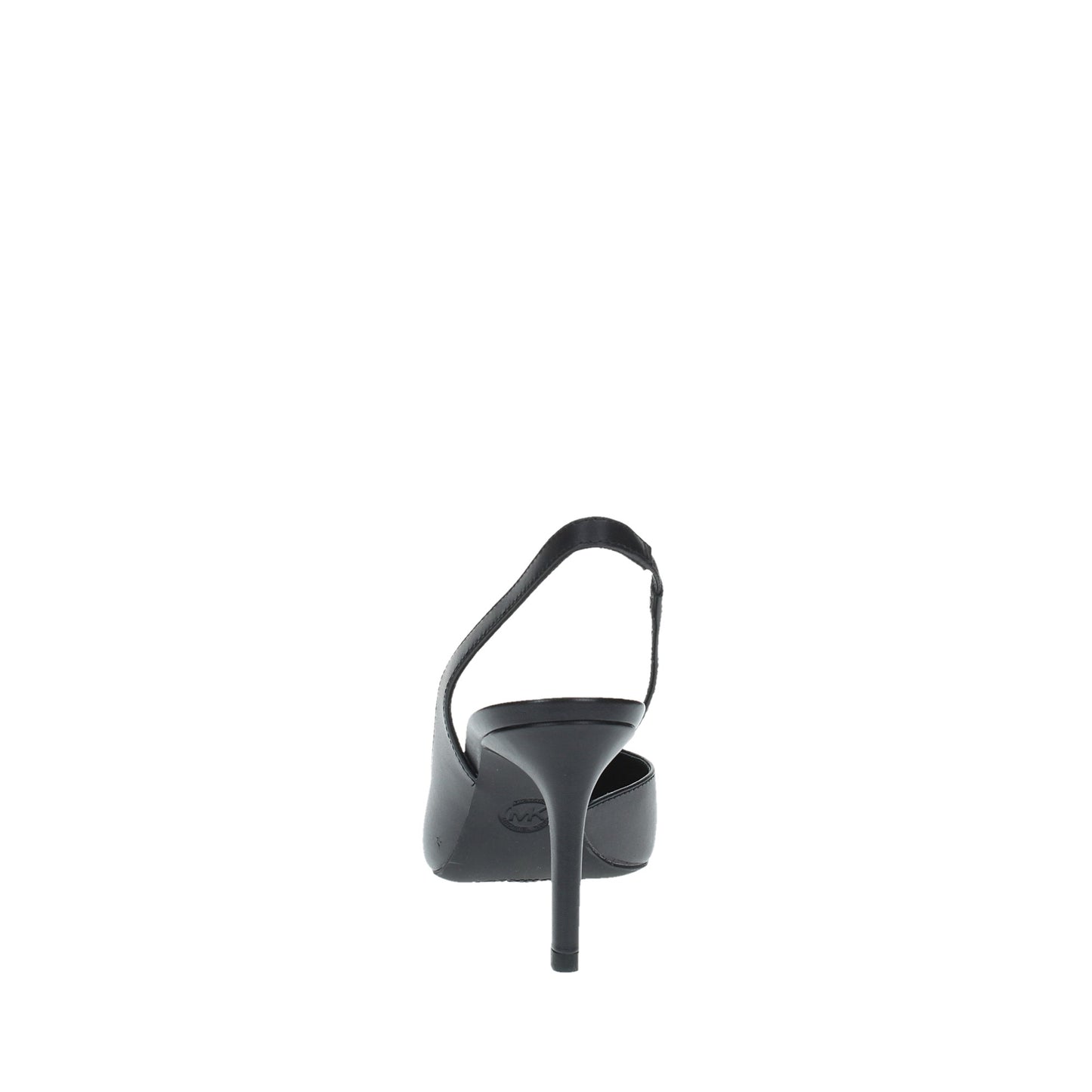 Michael Kors Decollete Alinaa Flex Slings 40R4HNMP1l - Marylou Shop