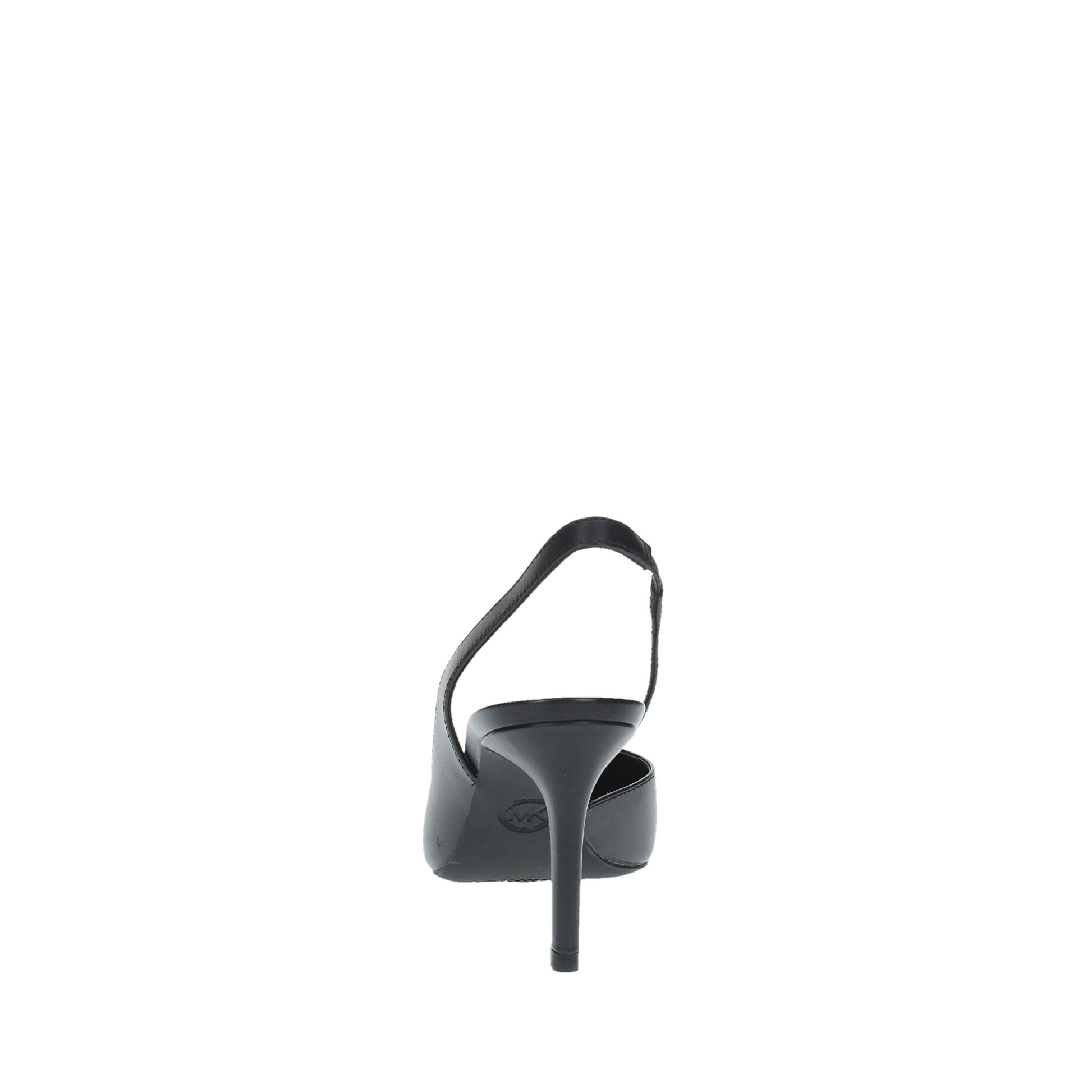 Michael Kors Decollete Alinaa Flex Slings 40R4HNMP1l - Marylou Shop