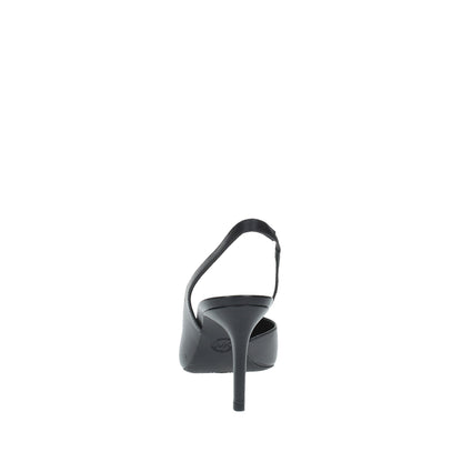 Michael Kors Decollete Alinaa Flex Slings 40R4HNMP1l - Marylou Shop