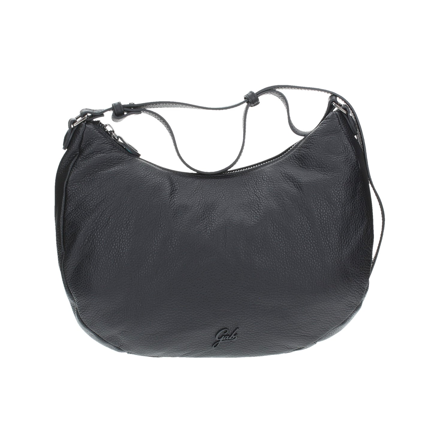 Gabs Borse#colore_nero