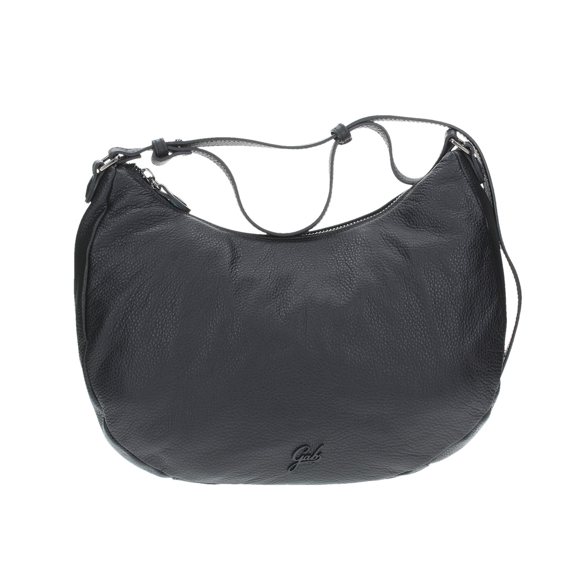 Gabs Borse#colore_nero
