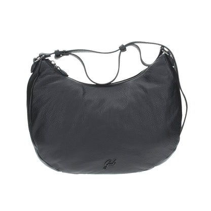 Gabs Borse#colore_nero