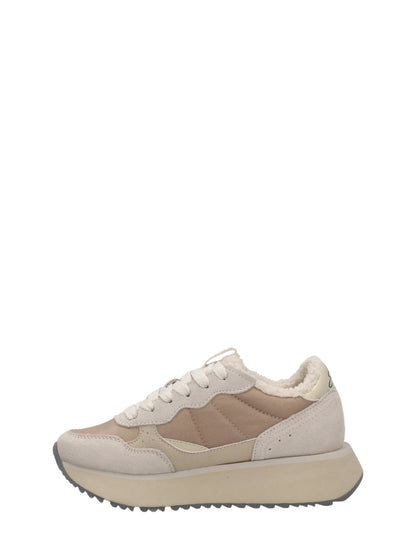 Sun68 Sneakers#colore_bianco
