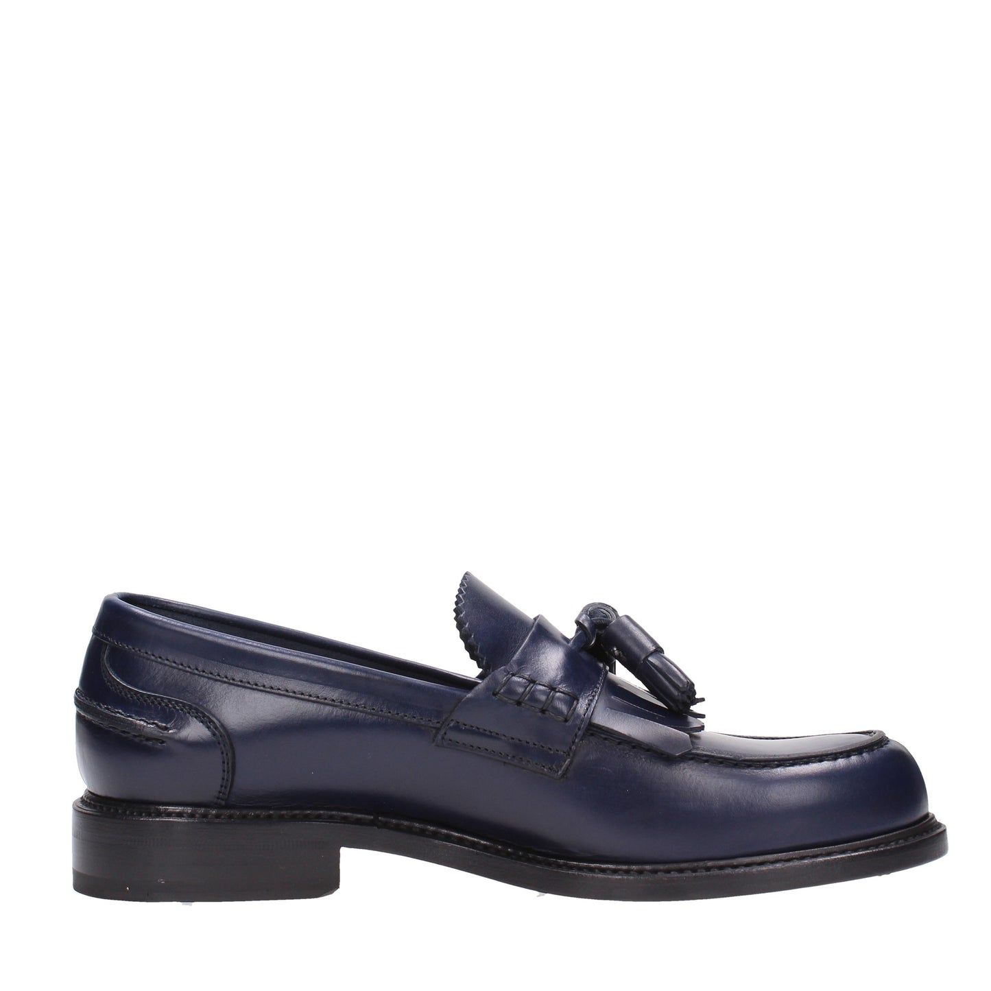 Berwick 1707 Mocassino 4403 - Marylou Shop