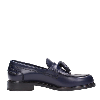 Berwick 1707 Mocassino 4403 - Marylou Shop