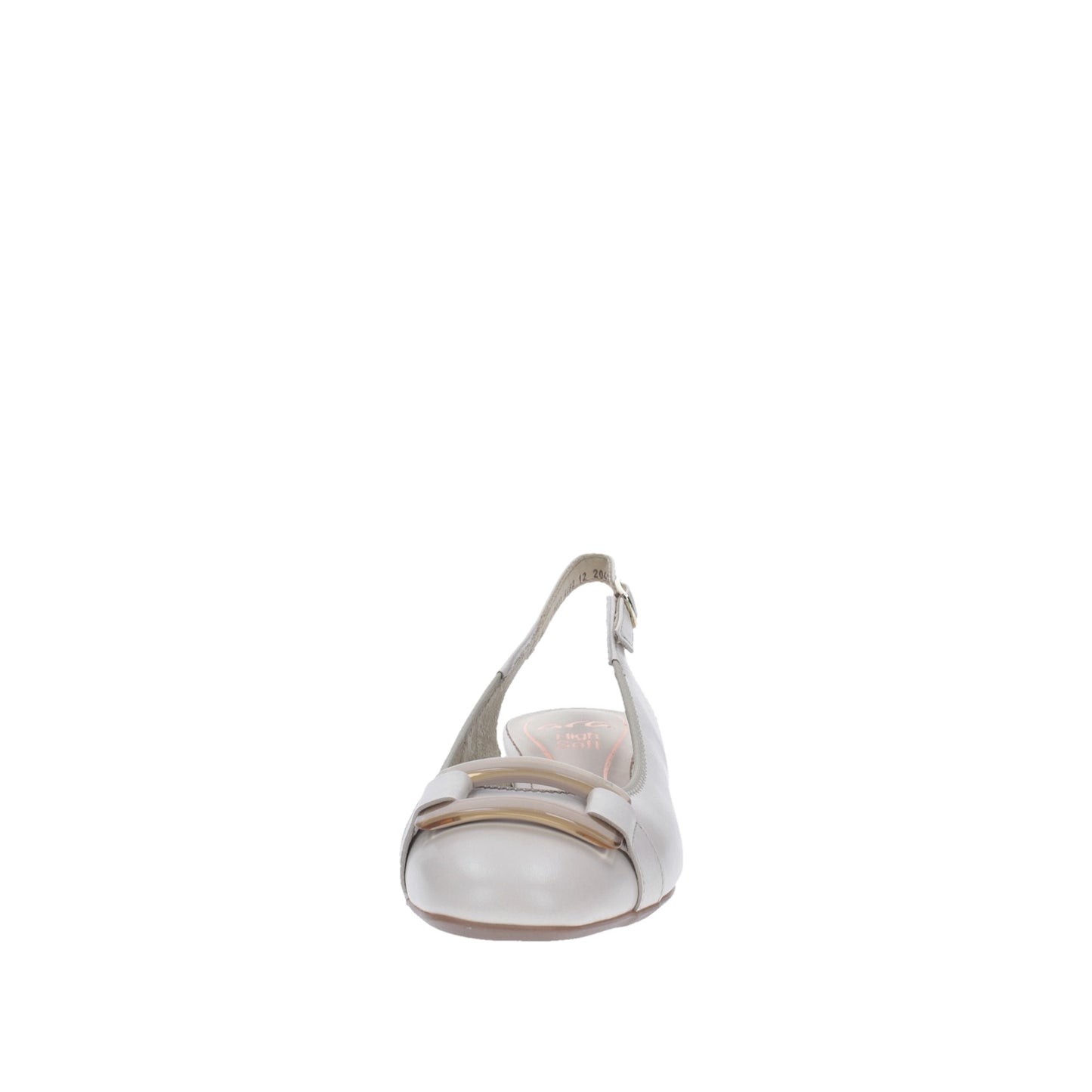 Ara Sandalo Graz 2.0 - Marylou Shop
