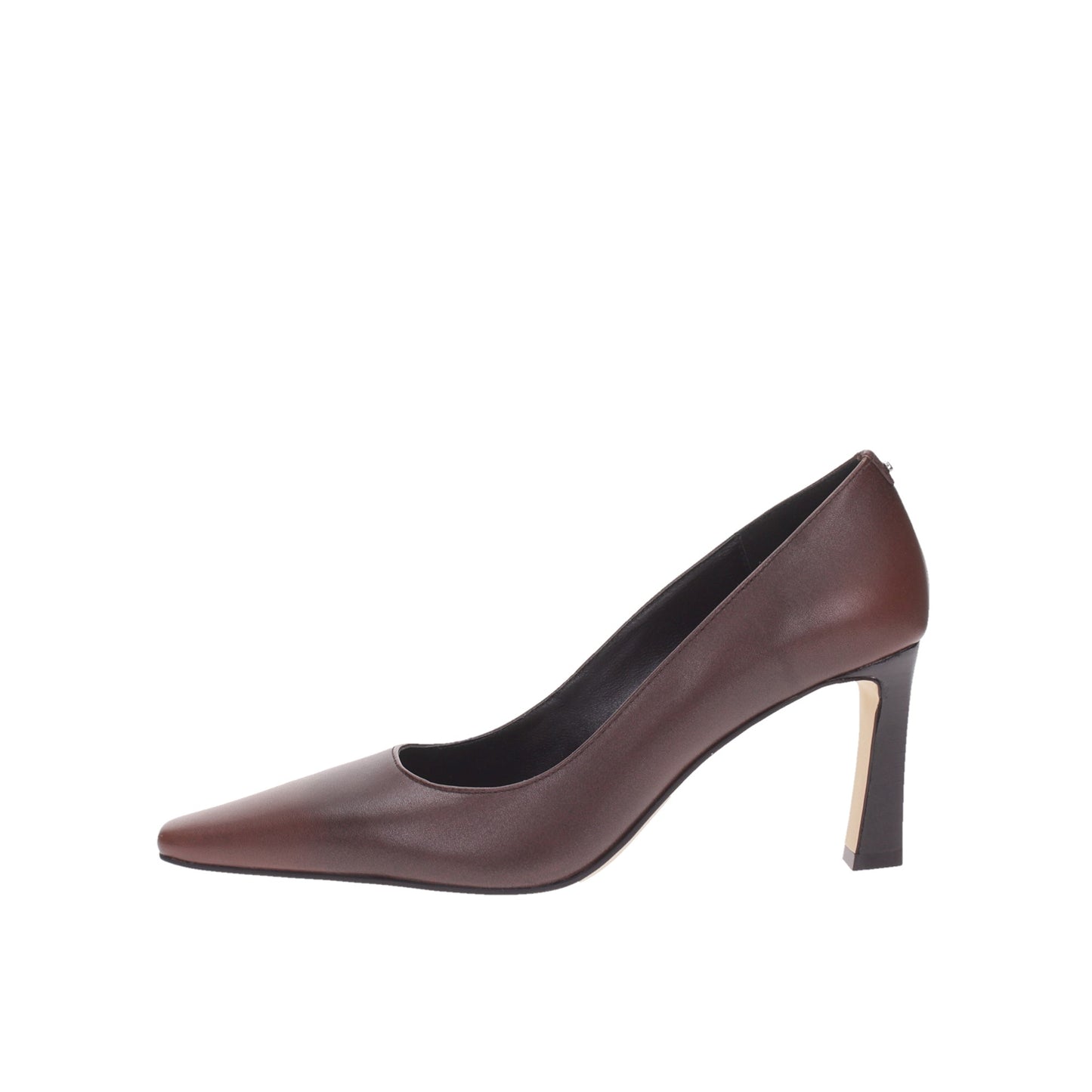 Michael Kors Decollete Darrah Pump - Marylou Shop